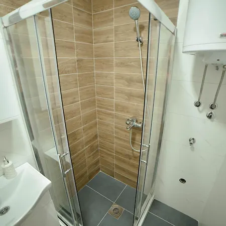 San Wellness & Zlatibor